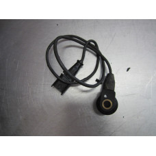 17L012 Knock Detonation Sensor For 03-04 Cadillac CTS  3.2